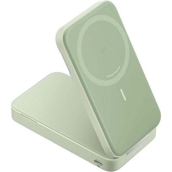 Anker MagGo Power Bank (6600mAh)