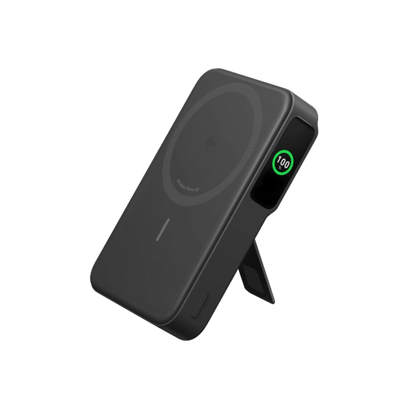 Anker MagGo Power Bank (10000mAh)のメーカー掲載画像