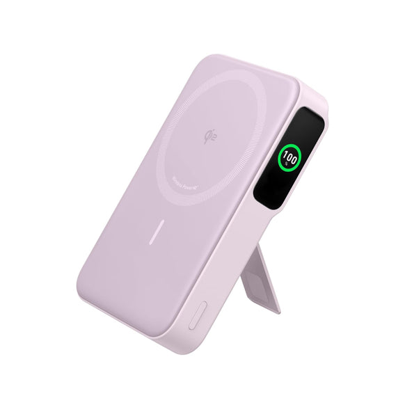 Anker MagGo Power Bank (10000mAh)