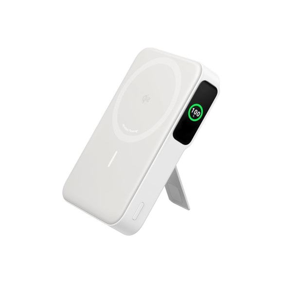 Anker MagGo Power Bank (10000mAh)