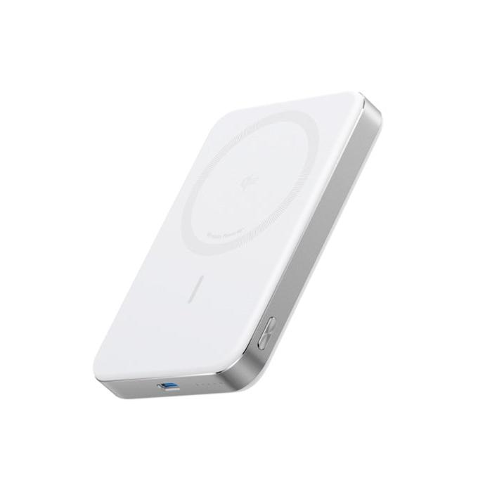 Anker MagGo Power Bank (10000mAh, Slim)のメーカー掲載画像