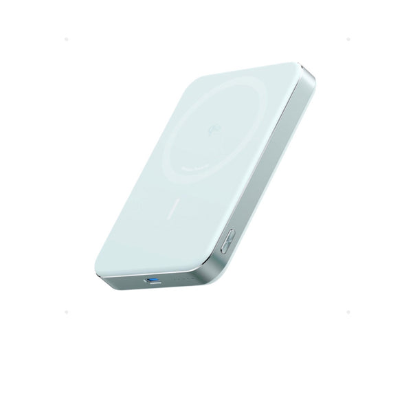 Anker MagGo Power Bank (10000mAh, Slim)