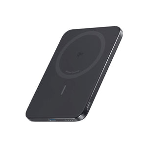 Anker (アンカー) Japan 公式オンラインストア | Anker Japan 公式