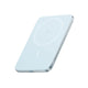 Anker Nano Power Bank (5000mAh, MagGo, Slim)