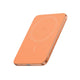 Anker Nano Power Bank (5000mAh, MagGo, Slim)