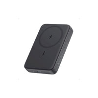 Anker Zolo Power Bank (10000mAh, 30W, MagGo)