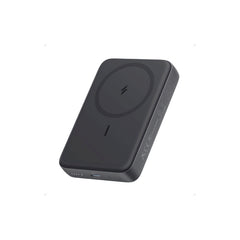 Anker Zolo Power Bank (10000mAh, 30W, MagGo)