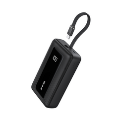 Anker (アンカー) 超大容量モバイルバッテリー | Anker Japan 公式 Anker (アンカー) 超大容量モバイルバッテリー | Anker Japan 公式