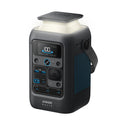 Anker Solix C300 DC Portable Power Station