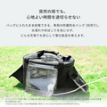 Portable Power Station 1000