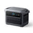 Anker Solix C1000 Gen 2 Portable Power Station