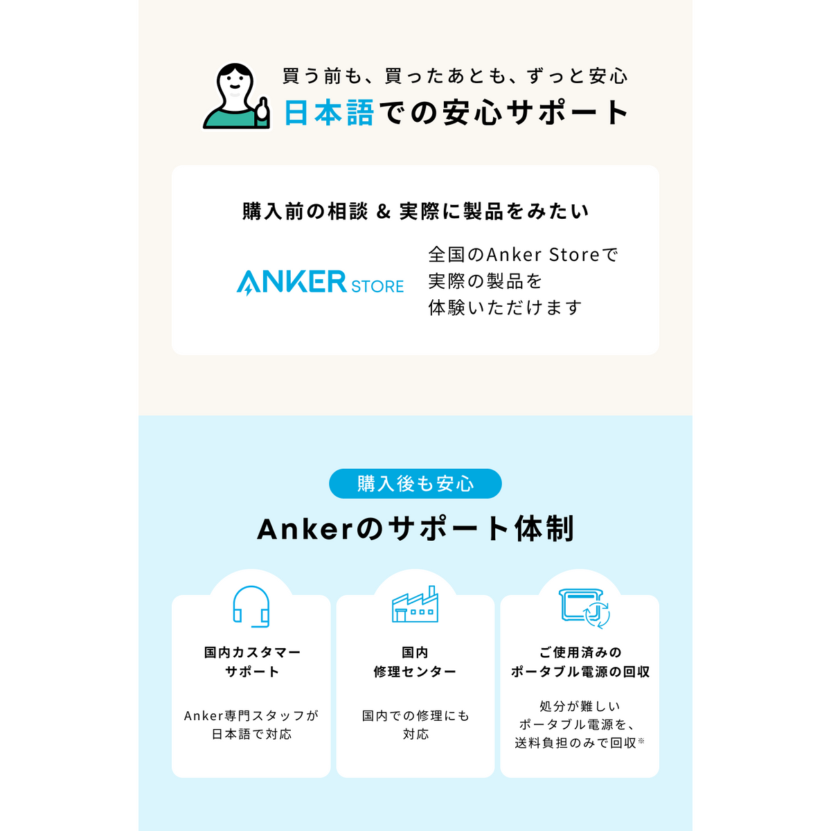 Anker Solix C1000 Gen 2 Portable Power Station | ポータブル電源の Anker Solix C1000 Gen 2 Portable Power Station | ポータブル電源の