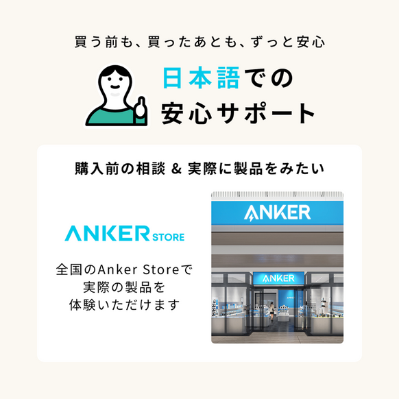 Anker Solix C1000 Gen 2 Portable Power Station