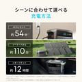 Anker Solix C1000 Gen 2 Portable Power Station