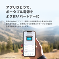 Anker Solix C1000 Gen 2 Portable Power Station