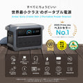 Anker Solix C1000 Gen 2 Portable Power Station