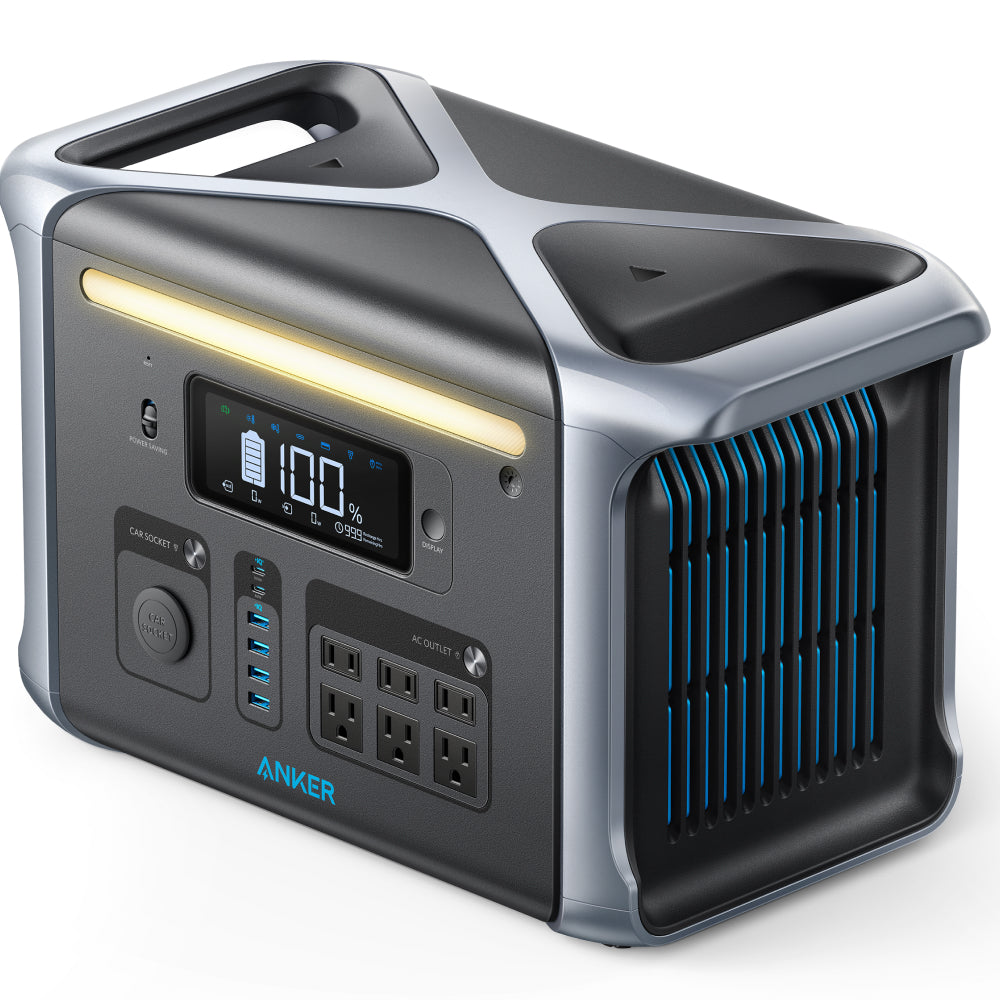 Anker Anker 757 product image