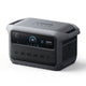 Anker Solix C2000 Gen 2 Portable Power Station