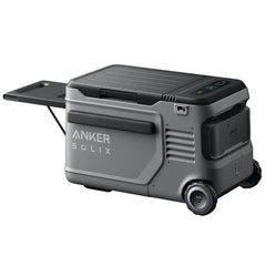 Anker Solix EverFrost 2 23L Electric Cooler