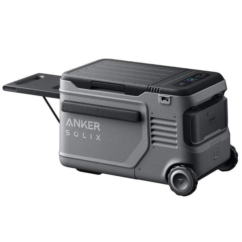 Anker SOLIX EverFrost 2 23L