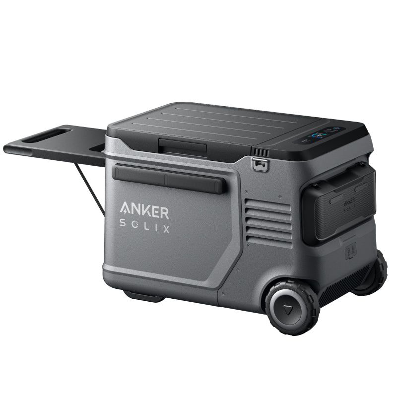 Anker SOLIX EverFrost 2 40L