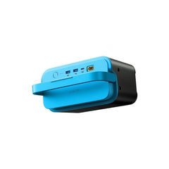 Anker Detachable Battery for Powered Cooler (299Wh)