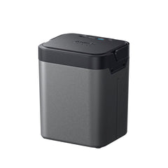 Anker Solix EverFrost 2 交換用バッテリー