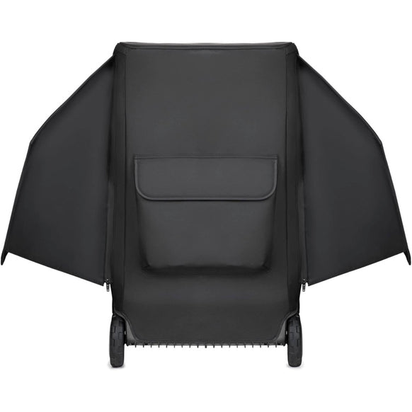 Anker Solix F3800 専用防塵 & 防水カバー