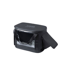 ポータブル電源アクセサリー