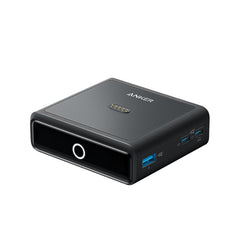 Anker Charging Base (100W) for Anker Prime Power Bank