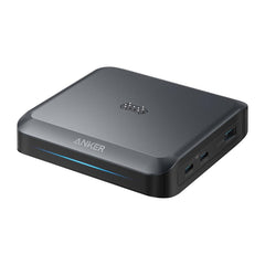 Anker Prime Charging Base (150W, 3 Ports)