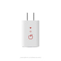 サンリオキャラクターズ 限定デザイン USB急速充電器 47W