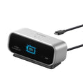 Anker Nano USB-C ハブ (10-in-1, 240Hz, Display)