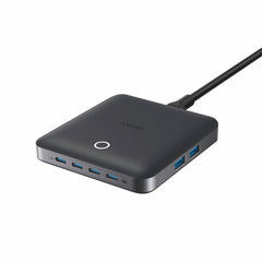 Anker Nano Charger (130W, 6 Ports)