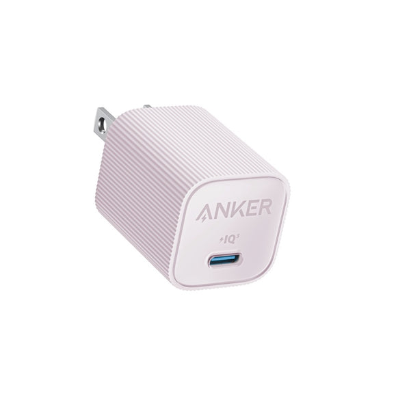 Anker Nano Charger (30W)