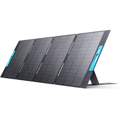 Anker Solix PS400 Portable Solar Panel