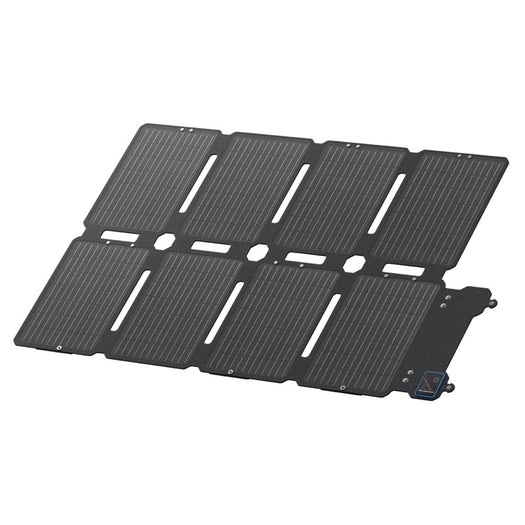 Anker Solix PS100 Compact Portable Solar Panel | ソーラーパネルの製品情報 | Anker ...