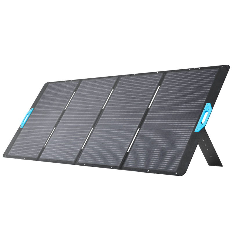 A2437_listing_product.jpg?crop 