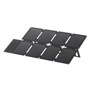 Anker Solix PS60 Compact Portable Solar Panel