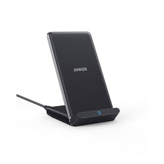 Anker PowerWave 10 Stand