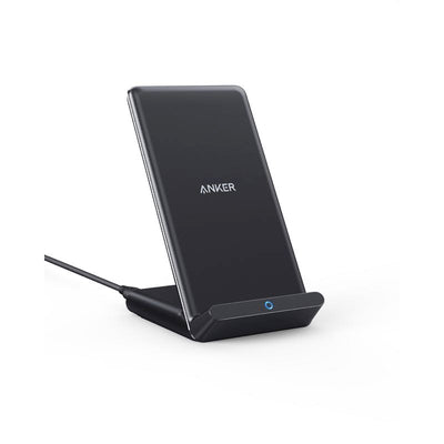 Anker PowerWave 10 Stand
