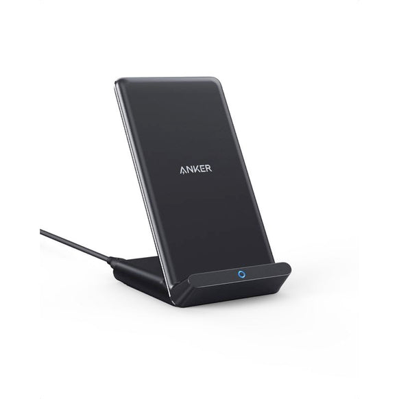 Anker PowerWave 10 Stand