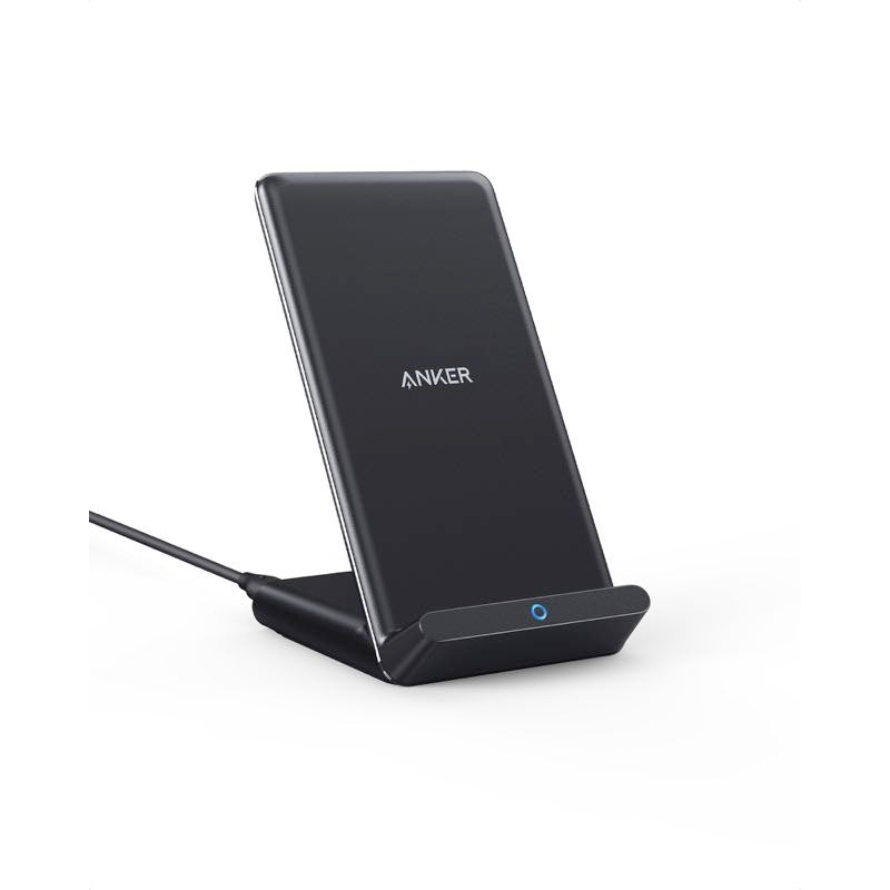 Anker PowerWave 10 Stand