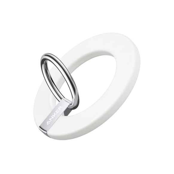 Anker 610 Magnetic Phone Grip (MagGo)