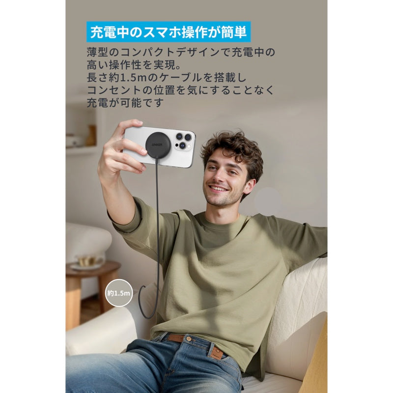 Muchmore Silent Charger & Hybrid チャージャー Muchmore Silent Charger & Hybrid チャージャー Muchmore Silent