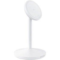 Anker MagGo Wireless Charger (Stand)
