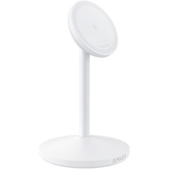 Anker MagGo Wireless Charger (Stand)