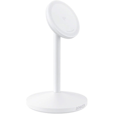 Anker MagGo Wireless Charger (Stand)