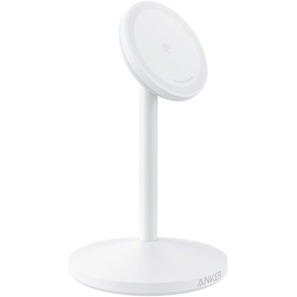 Anker MagGo Wireless Charger (Stand)