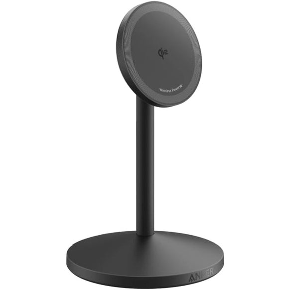 Anker MagGo Wireless Charger (Stand)